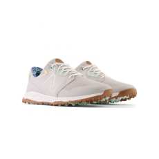 Chaussures Femmes New Balance Women's Fresh Foam Links SL Grey