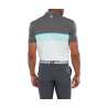 Polo Footjoy Colour Theory Lisle