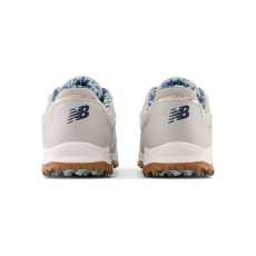 Chaussures Femmes New Balance Women's Fresh Foam Links SL Grey