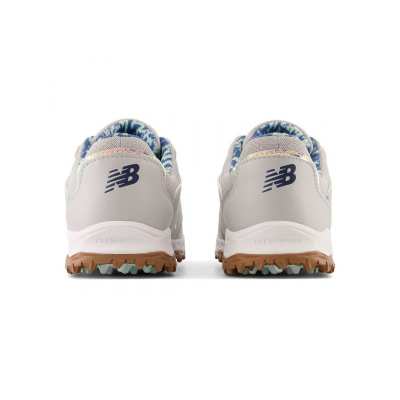 Chaussures Femmes New Balance Women's Fresh Foam Links SL Grey