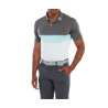 Polo Footjoy Colour Theory Lisle
