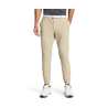 Pantalon Under Armour Jogger SS24 Khaki