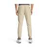 Pantalon Under Armour Jogger SS24 Khaki