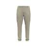 Pantalon Under Armour Jogger SS24 Khaki