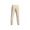 Pantalon Under Armour Jogger SS24 Khaki