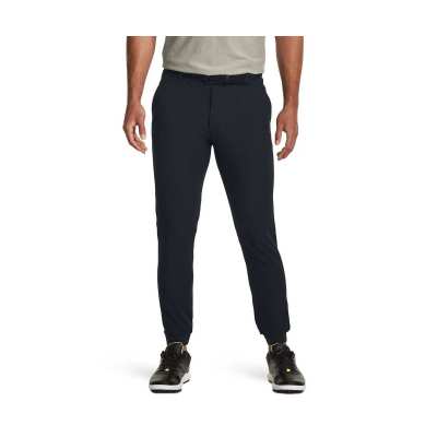 Pantalon Under Armour Jogger SS24 Black