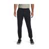 Pantalon Under Armour Jogger SS24 Black