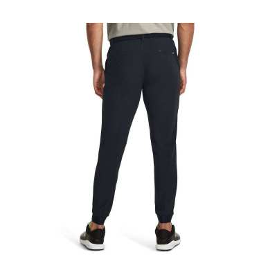 Pantalon Under Armour Jogger SS24 Black