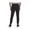 Pantalon Under Armour Jogger SS24 Black