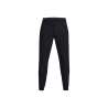 Pantalon Under Armour Jogger SS24 Black