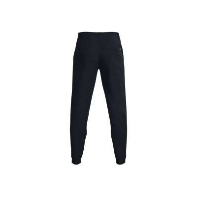 Pantalon Under Armour Jogger SS24 Black