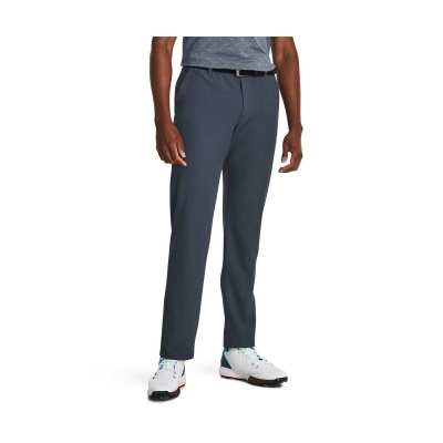 Pantalon Under Armour Drive Tapered SS24 Downpour Grey