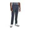 Pantalon Under Armour Drive Tapered SS24 Downpour Grey