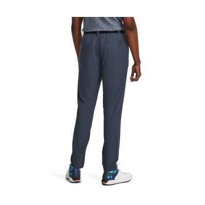 Pantalon Under Armour Drive Tapered SS24 Downpour Grey