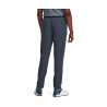 Pantalon Under Armour Drive Tapered SS24 Downpour Grey