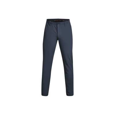Pantalon Under Armour Drive Tapered SS24 Downpour Grey
