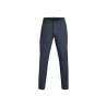 Pantalon Under Armour Drive Tapered SS24 Downpour Grey