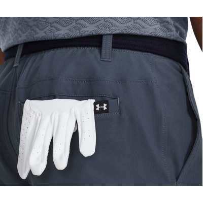 Pantalon Under Armour Drive Tapered SS24 Downpour Grey