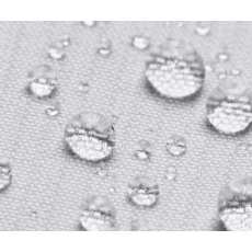 Sweat Coupe Vent Under Armour Storm Winstrike 1/2 Zip SS24 White Navy Green