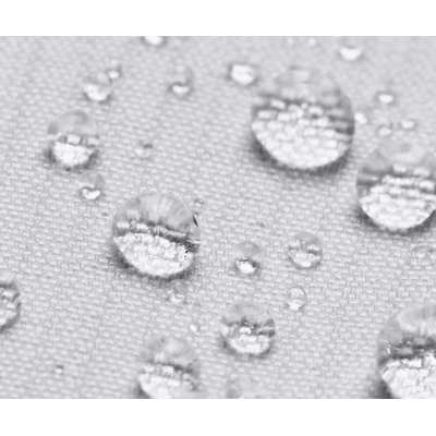 Sweat Coupe Vent Under Armour Storm Winstrike 1/2 Zip SS24 White Navy Green