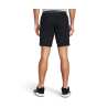Short Under Armour Drive Taper SS24 Black