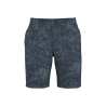 Short Under Armour Drive Printed Taper SS24 Downpour Grey