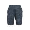 Short Under Armour Drive Printed Taper SS24 Downpour Grey