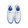Chaussures Nike Air Max 1 '86 OG G White Royal