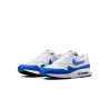 Chaussures Nike Air Max 1 '86 OG G White Royal