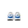 Chaussures Nike Air Max 1 '86 OG G White Royal
