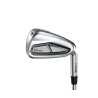 Série de Fers Ping G730 Graphite