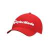 Casquette Junior Taylormade Radar Red