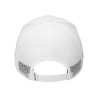 Casquette Taylormade Retro Trucker White