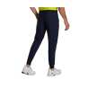 Pantalon Footjoy HYPR Jogger Navy