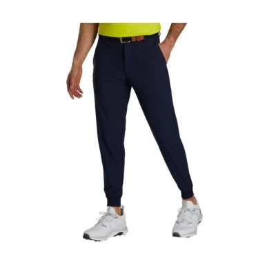 Pantalon Footjoy HYPR Jogger Navy