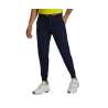 Pantalon Footjoy HYPR Jogger Navy