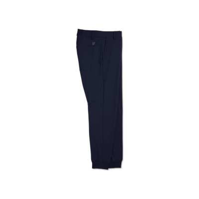 Pantalon Footjoy HYPR Jogger Navy