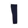 Pantalon Footjoy HYPR Jogger Navy