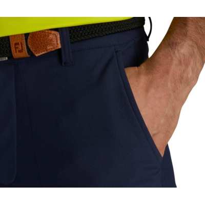 Pantalon Footjoy HYPR Jogger Navy