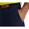 Pantalon Footjoy HYPR Jogger Navy