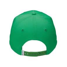 Casquette Taylormade Sunset Golf Snapback Green