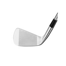 Série de Fers Miura KM-700