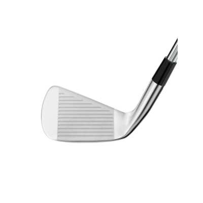 Série de Fers Miura KM-700