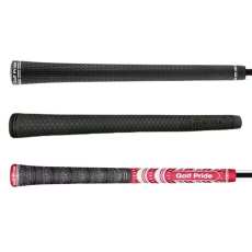 Série de Fers Miura KM-700