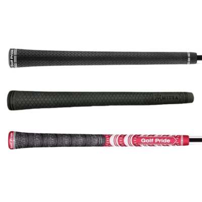 Série de Fers Miura KM-700