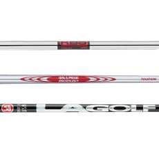 Série de Fers Miura KM-700