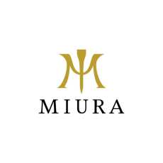 Série de Fers Miura KM-700