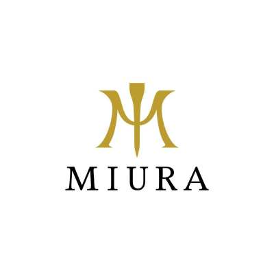 Série de Fers Miura KM-700