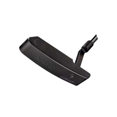 Putter Argolf Arthur Dark Edition
