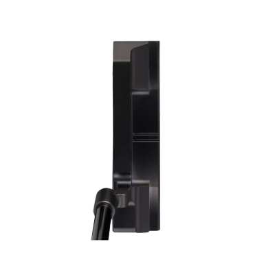 Putter Argolf Arthur Dark Edition